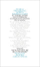 Book cover of: Fear and Trembling