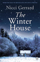 Book cover of: Winter House. By: Nicci Gerrard