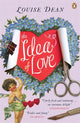 Book cover of: Idea of Love. By: Louise Dean