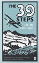 Thirty-Nine Steps