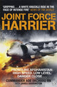 Book cover of: Joint Force Harrier