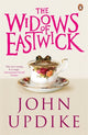 Widows of Eastwick