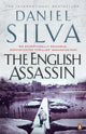 English Assassin