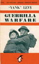 Book cover of: Guerrilla Warfare