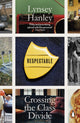 Book cover of: Respectable. By: Lynsey Hanley