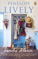 Family Album 9780141041223 Penelope Lively