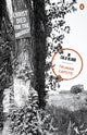 In Cold Blood, A True Account of a Multiple Murder And Its Consequences 9780141043081 Truman Capote