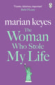 Woman Who Stole My Life