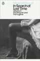 In Search of Lost Time: Volume 5, The Prisoner and the Fugitive 9780141180359 Marcel Proust