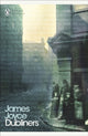 Dubliners 9780141182452 James Joyce