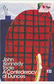 Confederacy of Dunces 9780141182865 John Kennedy Toole