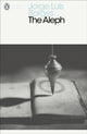 Aleph 9780141183831 Jorge Luis Borges