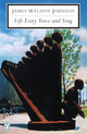 Book cover of: Lift Every Voice and Sing