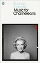 Book cover of: Music for Chameleons. By: Truman Capote