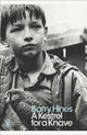 Kestrel for a Knave 9780141184982 Barry Hines