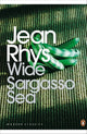 Wide Sargasso Sea 9780141185422 Jean Rhys
