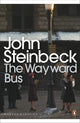 Wayward Bus 9780141186115 John Steinbeck