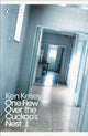 One Flew Over the Cuckoo's Nest 9780141187884 Ken Kesey