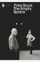 Empty Space 9780141189222 Peter Brook