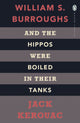 Book cover of: And the Hippos Were Boiled in Their Tanks