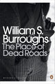 Place of Dead Roads 9780141189796 William S. Burroughs