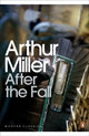 Book cover of: After the Fall. By: Arthur Miller