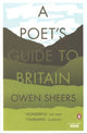 Book cover of: Poet's Guide to Britain