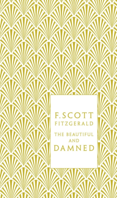 Book cover of: Beautiful and Damned. By: Geoff Dyer