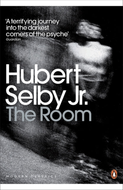Book cover of: Room