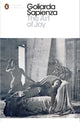 Art of Joy
