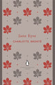 Jane Eyre 9780141198859 Charlotte Brontë