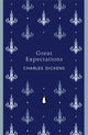 Great Expectations 9780141198897 Charles Dickens