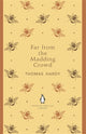 Far From the Madding Crowd