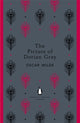 Picture of Dorian Gray