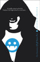 Book cover of: Chronicles of Vladimir Tod: Ninth Grade Slays. By: Z Brewer