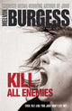 Book cover of: Kill All Enemies