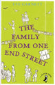 Family from One End Street