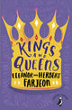 Kings And Queens