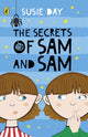 Secrets of Sam and Sam