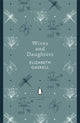 Wives and Daughters