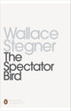Spectator Bird