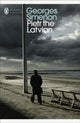 Book cover of: Pietr the Latvian