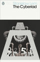 Cyberiad, Fables for the Cybernetic Age 9780141394596 Stanisław Lem