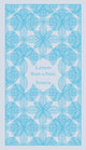 Book cover of: Letters from a Stoic