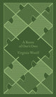 Room of One's Own 9780141395920 Virginia Woolf