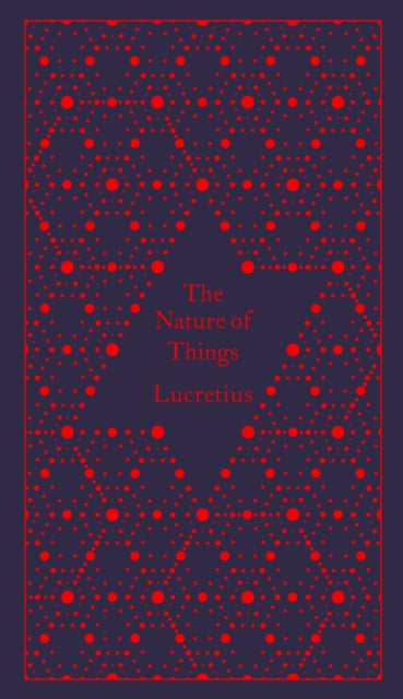 Nature of Things