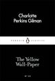 Yellow Wall-Paper