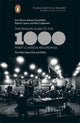 Book cover of: Penguin Guide to the 1000 Finest Classical Recordings