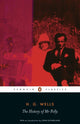 History of Mr Polly 9780141441078 H. G. Wells