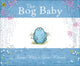 Book cover of: Bog Baby